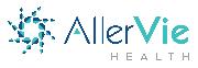 AllerVie Health Logo